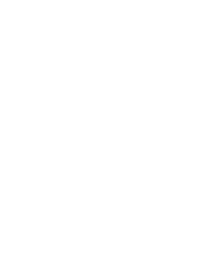 logo-ciociara